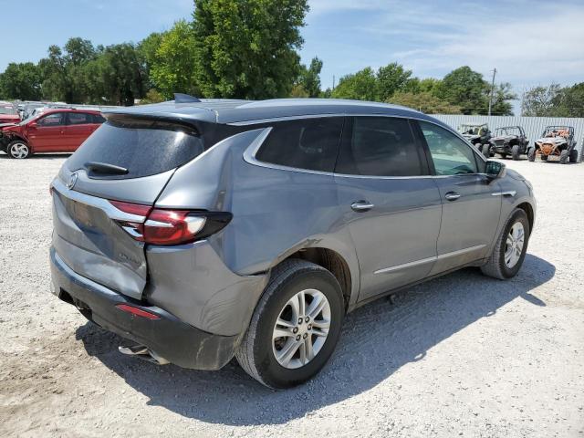 Photo 4 from auction – 2019 BUICK ENCLAVE PR with VIN 5GAEVBKW6KJ261393