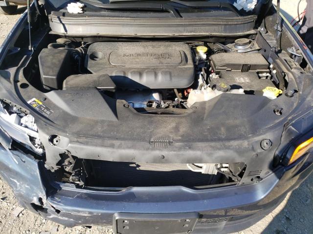 Photo 7 from auction – 2020 JEEP CHEROKEE L with VIN 1C4PJMLB4LD555255