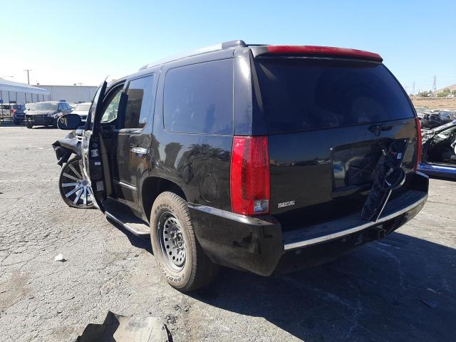 Photo 3 from auction – 2012 CADILLAC ESCALADE L with VIN 1GYS4BEF6CR118019