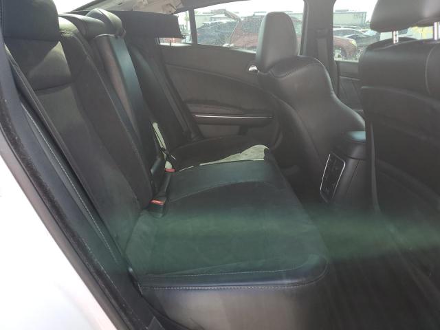 Photo 6 from auction – 2018 DODGE CHARGER R/ with VIN 2C3CDXGJ9JH321335