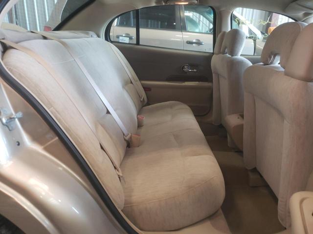 Photo 6 from auction – 2005 BUICK LESABRE CU with VIN 1G4HP52K95U233431