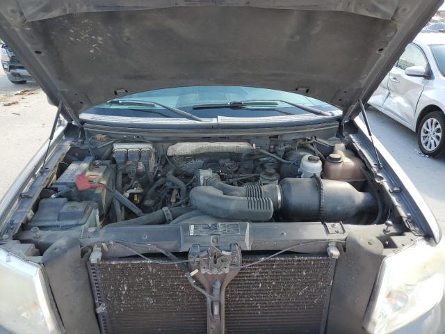 Photo 7 from auction – 2008 FORD F150 SUPER with VIN 1FTRW12W78KB17264