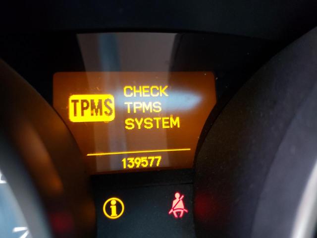 Photo 8 from auction – 2009 ACURA MDX with VIN 2HNYD282X9H534361