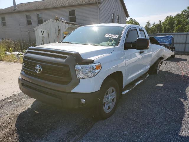 Photo 2 from auction – 2015 TOYOTA TUNDRA DOU with VIN 5TFCY5F11FX018087