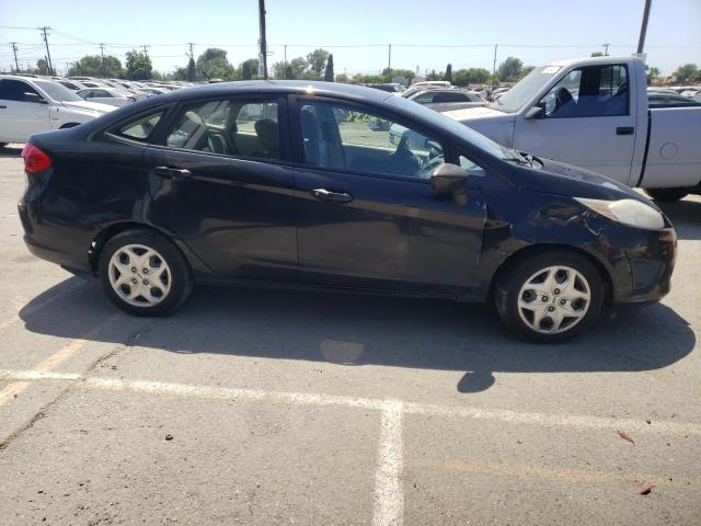 Photo 9 from auction – 2012 FORD FIESTA S with VIN 3FADP4AJ0CM187436