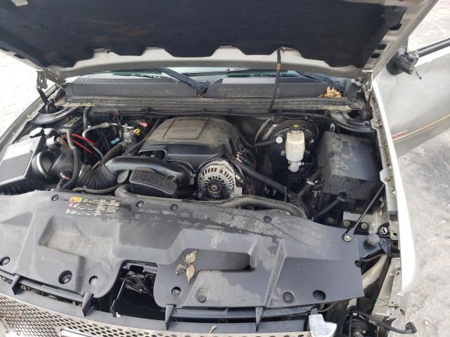 Photo 7 from auction – 2008 GMC SIERRA K15 with VIN 2GTEK13Y681101602