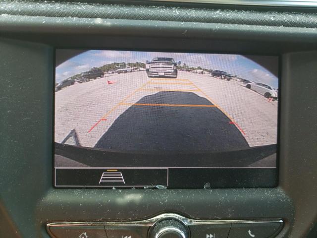Photo 9 from auction – 2022 CHEVROLET TRAILBLAZE with VIN KL79MTSL4NB069741