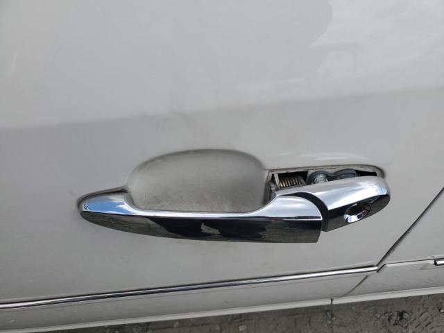 Photo 9 from auction – 2010 BUICK LUCERNE CX with VIN 1G4HA5EMXAU106678