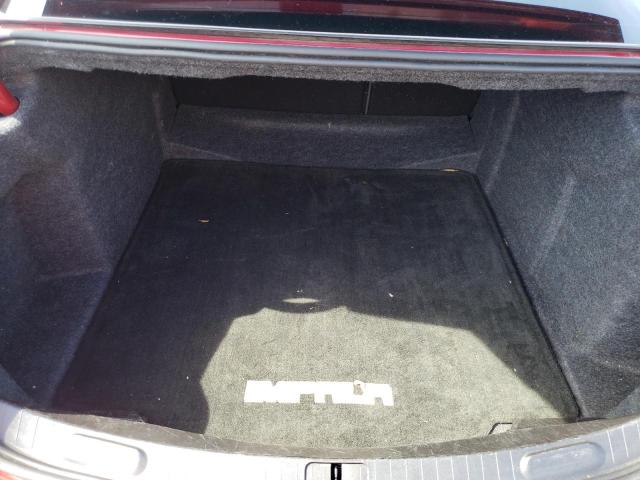 Photo 9 from auction – 2014 CHEVROLET IMPALA LT with VIN 2G1125S31E9148733