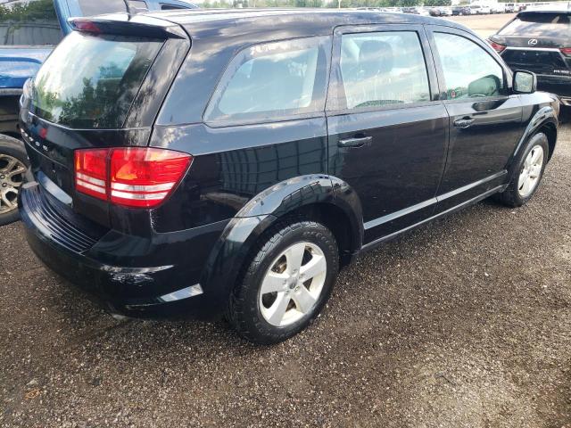 Photo 4 from auction – 2015 DODGE JOURNEY SE with VIN 3C4PDCAB2FT594803