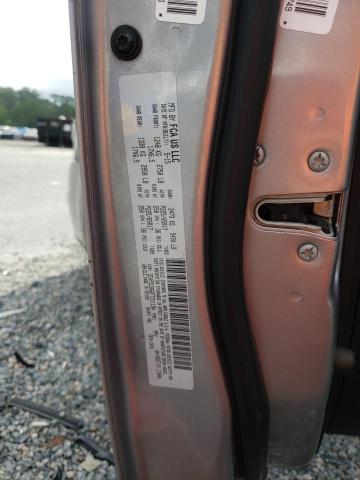 Photo 10 from auction – 2015 DODGE JOURNEY SX with VIN 3C4PDCBG6FT711194
