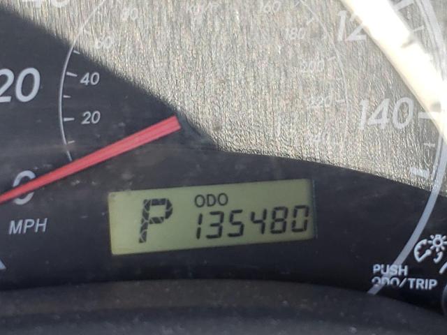 Photo 8 from auction – 2013 TOYOTA COROLLA with VIN 5YFBU4EE8DP102537