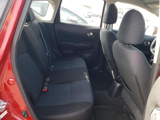 Photo 6 from auction – 2014 NISSAN VERSA NOTE with VIN 3N1CE2CP6EL416179