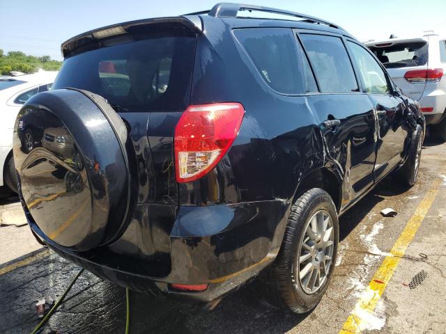 Photo 4 from auction – 2008 TOYOTA RAV4 with VIN JTMZD33V386061968