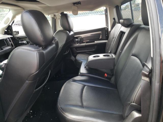 Photo 6 from auction – 2015 RAM 1500 SPORT with VIN 1C6RR7MT1FS572371