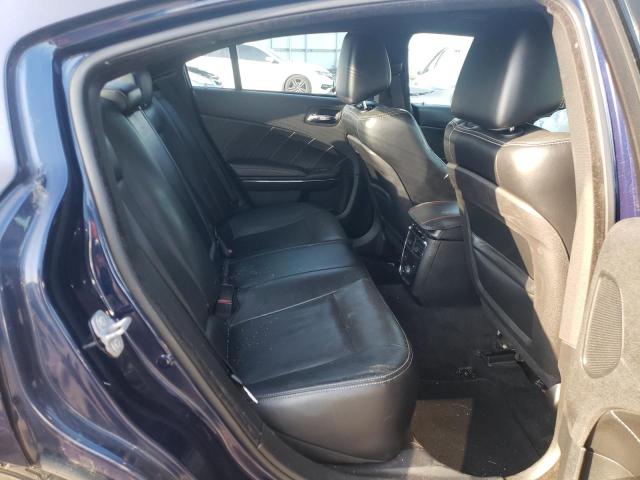 Photo 6 from auction – 2014 DODGE CHARGER with VIN 2C3CDXCT5EH359500
