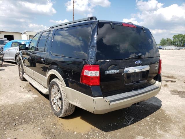 Photo 3 from auction – 2007 FORD EXPEDITION with VIN 1FMFK18547LA85388