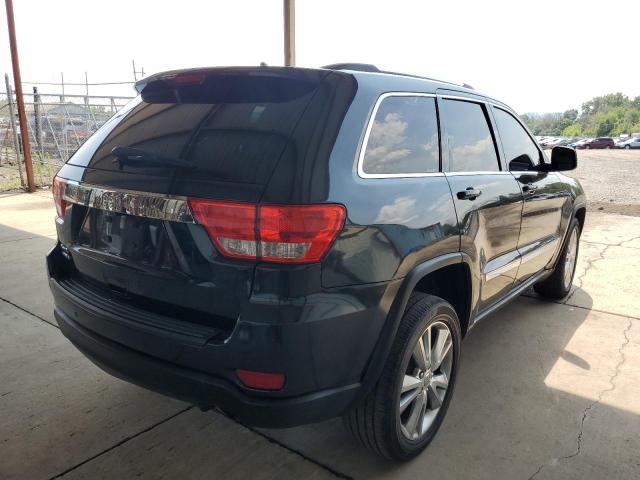 Photo 4 from auction – 2012 JEEP GRAND CHER with VIN 1C4RJFAGXCC304894