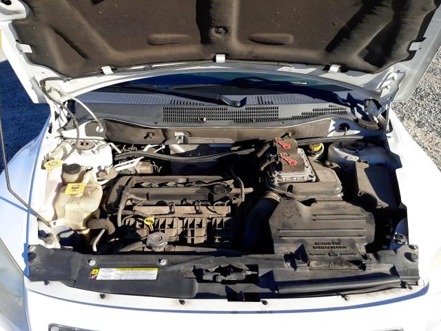 Photo 7 from auction – 2011 DODGE CALIBER MA with VIN 1B3CB3HAXBD148126