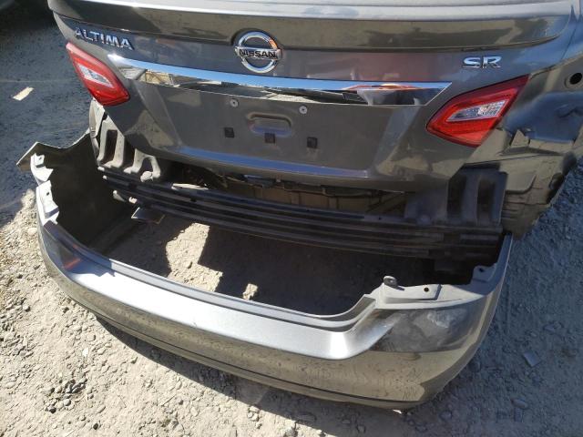 Photo 9 from auction – 2016 NISSAN ALTIMA 2.5 with VIN 1N4AL3AP1GC180306