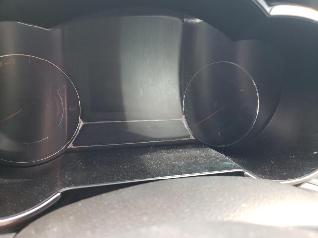 Photo 8 from auction – 2014 KIA OPTIMA HYB with VIN KNAGN4AD4E5065160