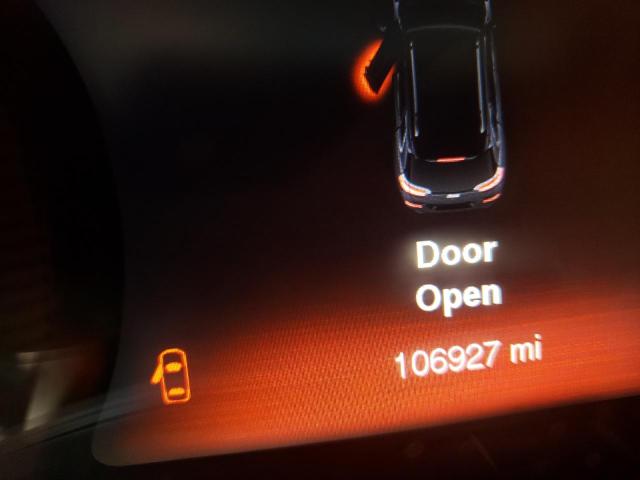 Photo 8 from auction – 2014 JEEP CHEROKEE L with VIN 1C4PJMDS8EW141126
