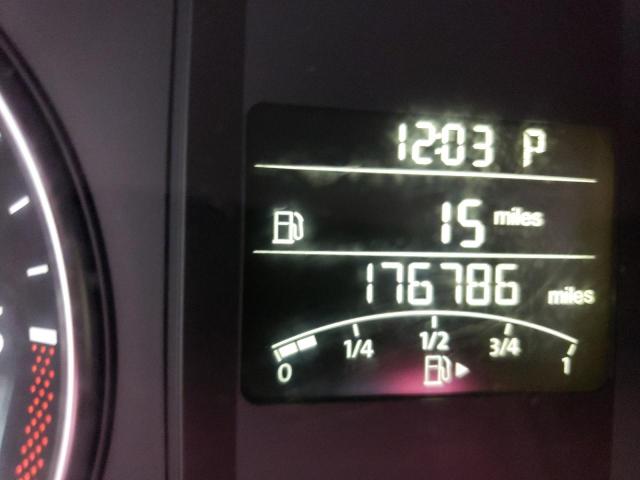 Photo 8 from auction – 2012 VOLKSWAGEN JETTA TDI with VIN 3VWLL7AJ0CM088129