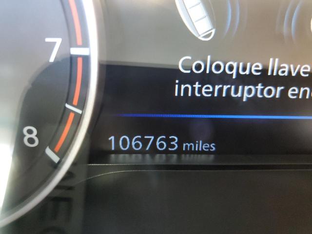 Photo 8 from auction – 2019 NISSAN ALTIMA S with VIN 1N4BL4BV2KC216603