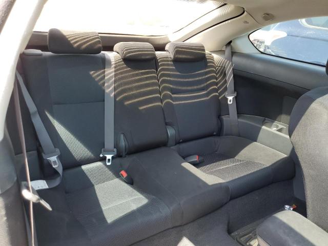 Photo 6 from auction – 2010 TOYOTA SCION TC with VIN JTKDE3B70A0305782
