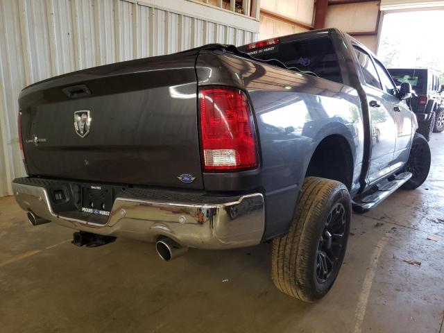 Photo 4 from auction – 2015 RAM 1500 SLT with VIN 1C6RR6LT1FS581860