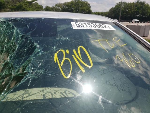 Photo 9 from auction – 2014 BUICK VERANO with VIN 1G4PP5SK8E4222724