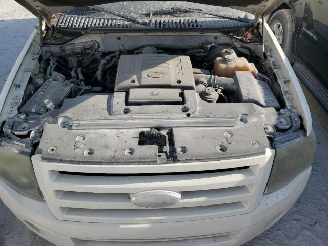 Photo 7 from auction – 2007 FORD EXPEDITION with VIN 1FMFU19577LA54516
