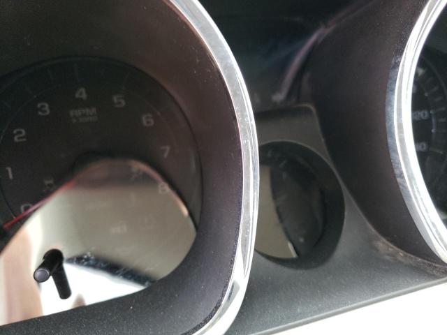 Zdjęcie 8 z aukcji – 2012 CHEVROLET TRAVERSE L z VIN 1GNKRFEDXCJ237839