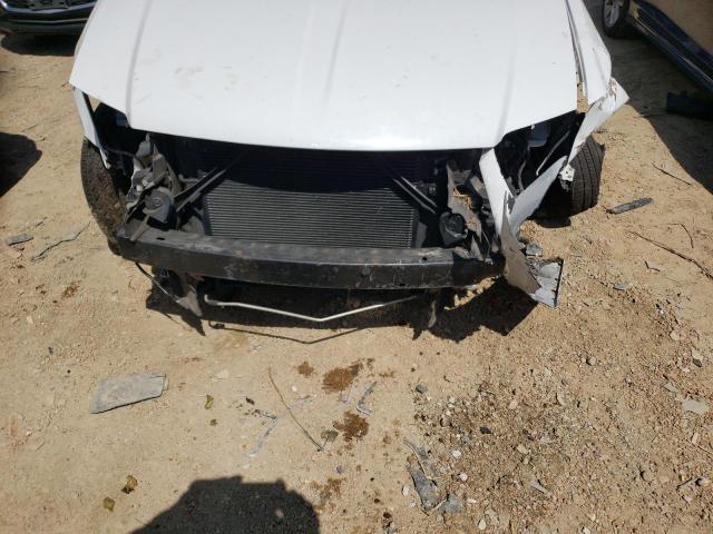 Foto 9 de la subasta – 2016 DODGE GRAND CARA con VIN 2C4RDGBG2GR395393