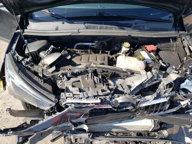 Photo 7 from auction – 2017 BUICK ENCORE with VIN KL4CJASB3HB048181