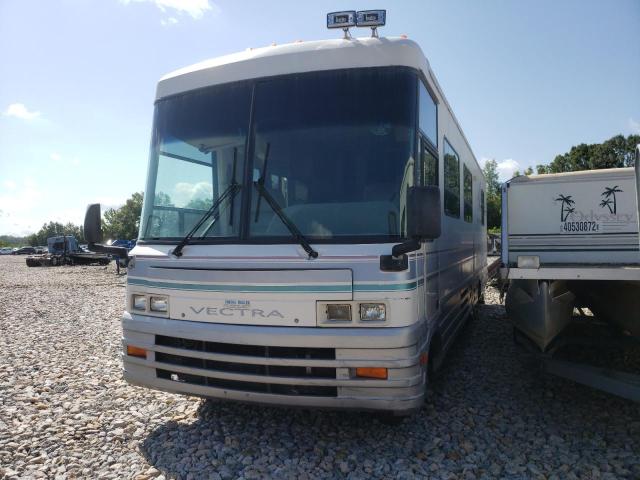 Photo 2 from auction – 1995 CHEVROLET P30 with VIN 1GBLP37N4S3313568
