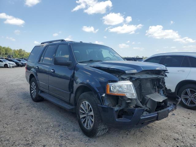 FORD EXPEDITION 2017 with VIN 1FMJU1HT5HEA69693 - Photo from auction