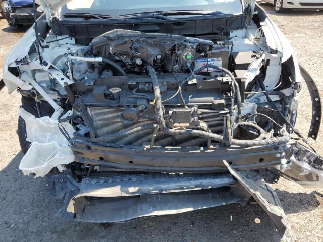 Photo 7 from auction – 2018 NISSAN ROGUE S with VIN KNMAT2MV5JP606741