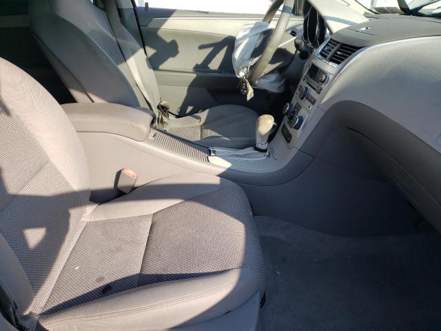 Photo 5 from auction – 2012 CHEVROLET MALIBU 1LT with VIN 1G1ZC5EU6CF379975
