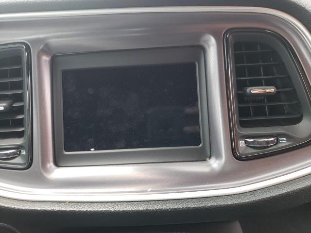 Photo 9 from auction – 2019 DODGE CHALLENGER with VIN 2C3CDZAG1KH669270