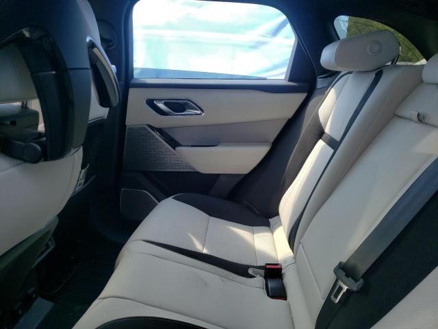 Photo 6 from auction – 2020 LAND ROVER RANGE ROVE with VIN SALYK2EX4LA285758