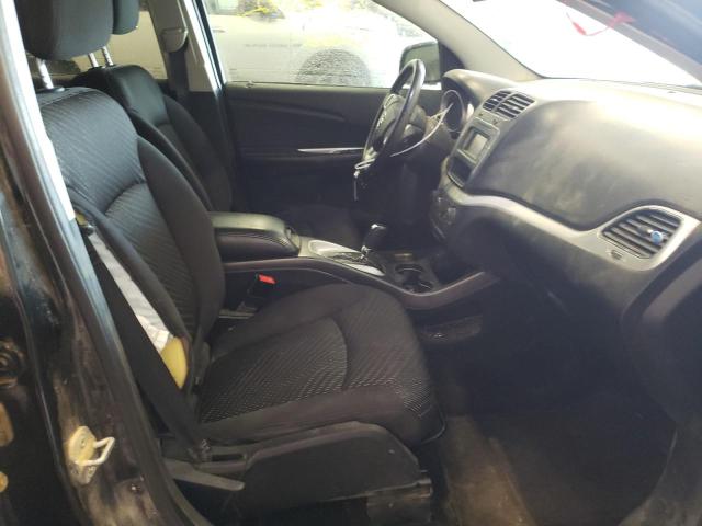 Photo 5 from auction – 2013 DODGE JOURNEY SX with VIN 3C4PDDBGXDT680745