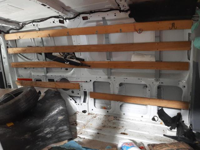 Photo 6 from auction – 2016 FORD TRANSIT T- with VIN 1FTYR1ZMXGKA58507