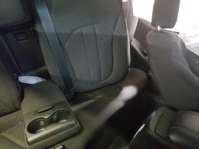 Photo 6 from auction – 2015 CHRYSLER 200 LIMITE with VIN 1C3CCCAB3FN589034