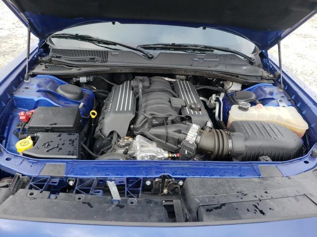 Photo 7 from auction – 2020 DODGE CHALLENGER with VIN 2C3CDZFJ4LH176026