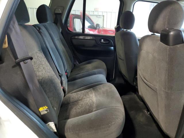 Photo 6 from auction – 2006 GMC ENVOY with VIN 1GKDT13S262317128