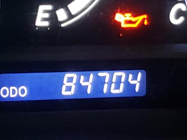 Photo 8 from auction – 2014 TOYOTA VENZA LE with VIN 4T3BK3BB5EU108149