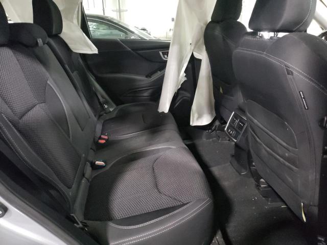 Photo 6 from auction – 2019 SUBARU FORESTER P with VIN JF2SKAGC7KH579180