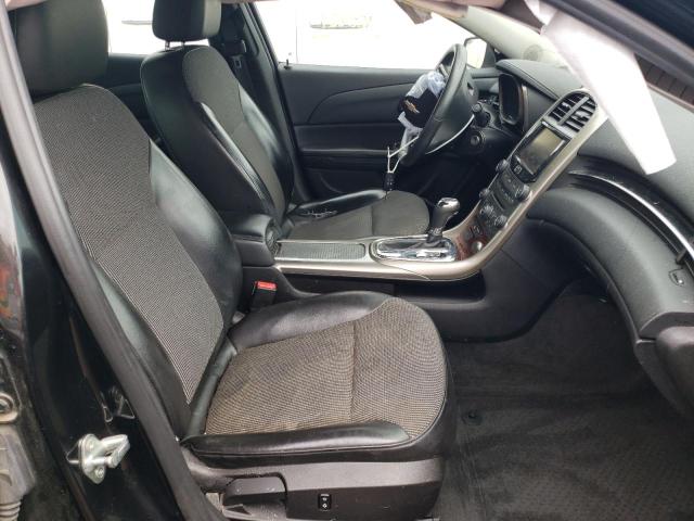 Photo 5 from auction – 2013 CHEVROLET MALIBU 1LT with VIN 1G11D5RR8DF113293
