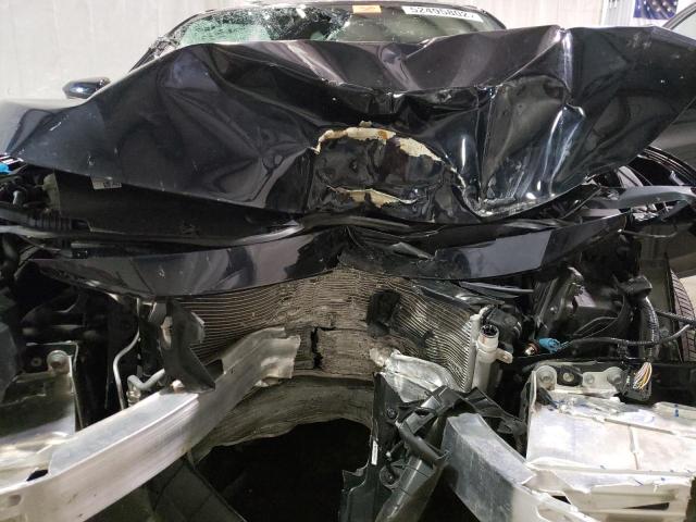 Photo 7 from auction – 2019 HONDA CIVIC EX with VIN 19XFC1F32KE215513